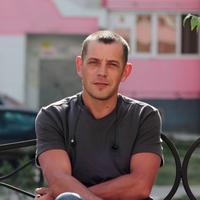 Отзыв от Антон - виза ДТВ